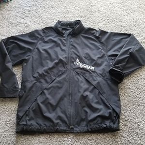Volcom Lightweight Jacket